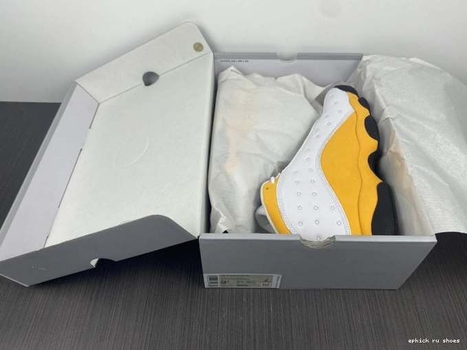 Cheap Air Del 13 Jordan 414571-167 Sol 0629